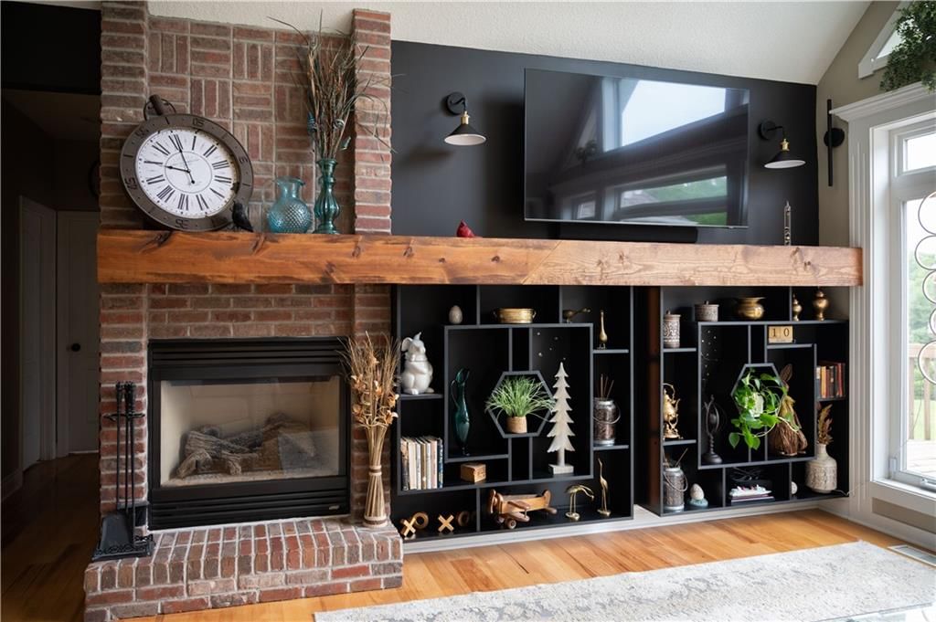 36870 W 188th Street — photo 7