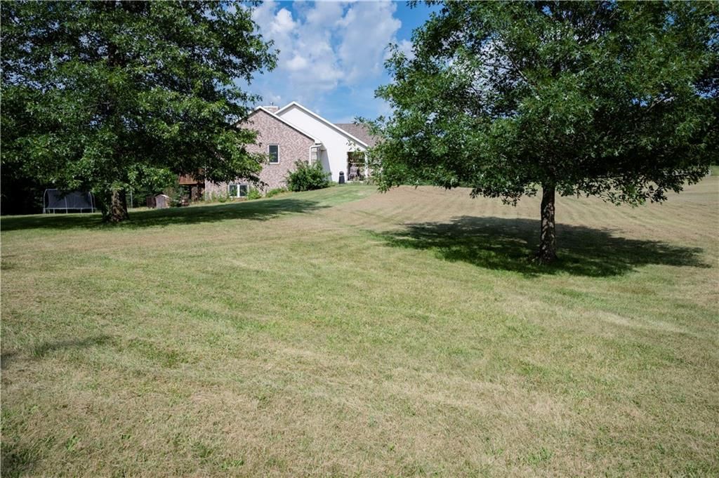 36870 W 188th Street — photo 85