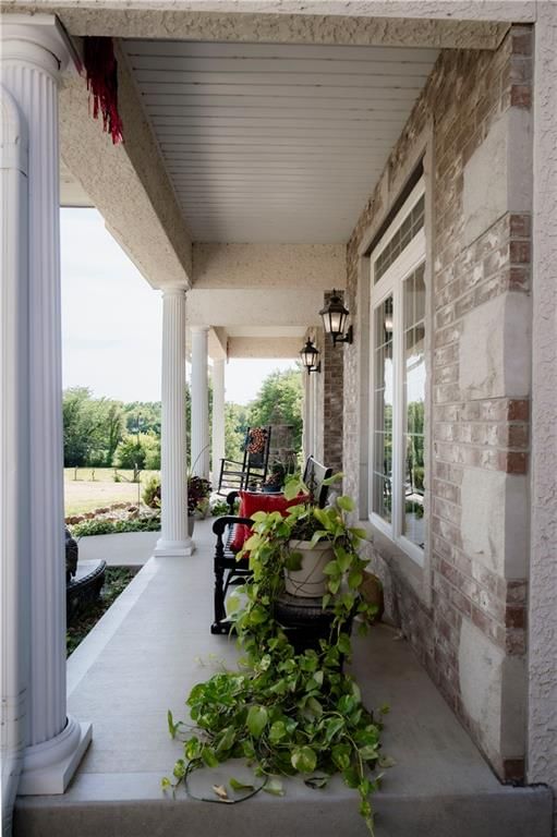 36870 W 188th Street — photo 91