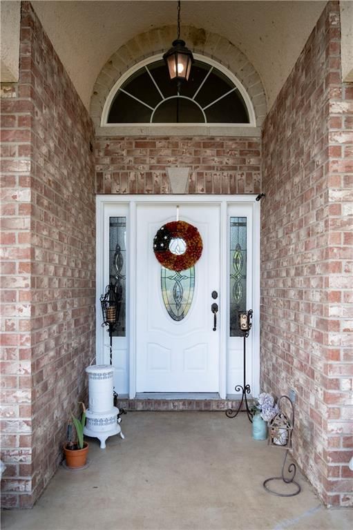36870 W 188th Street — photo 92