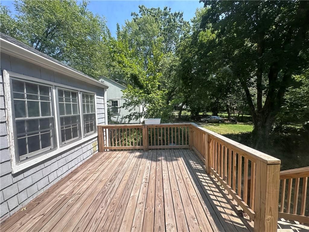 9613 E 68th Terrace — photo 17