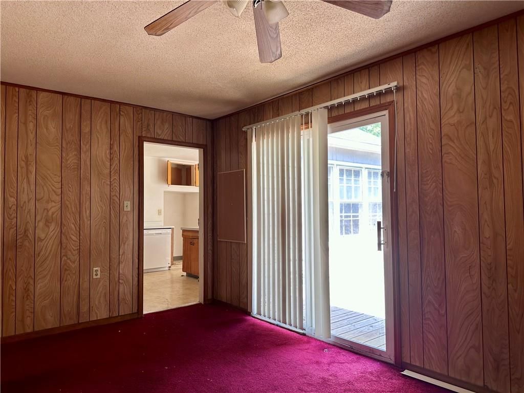 9613 E 68th Terrace — photo 20