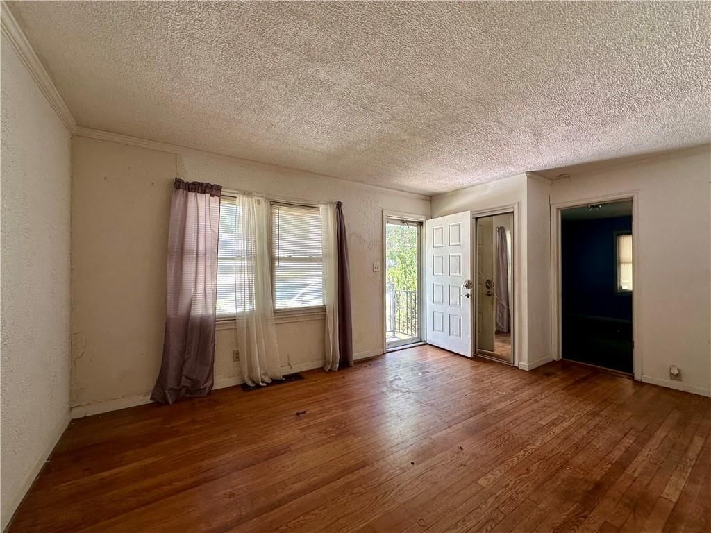 9613 E 68th Terrace — photo 3