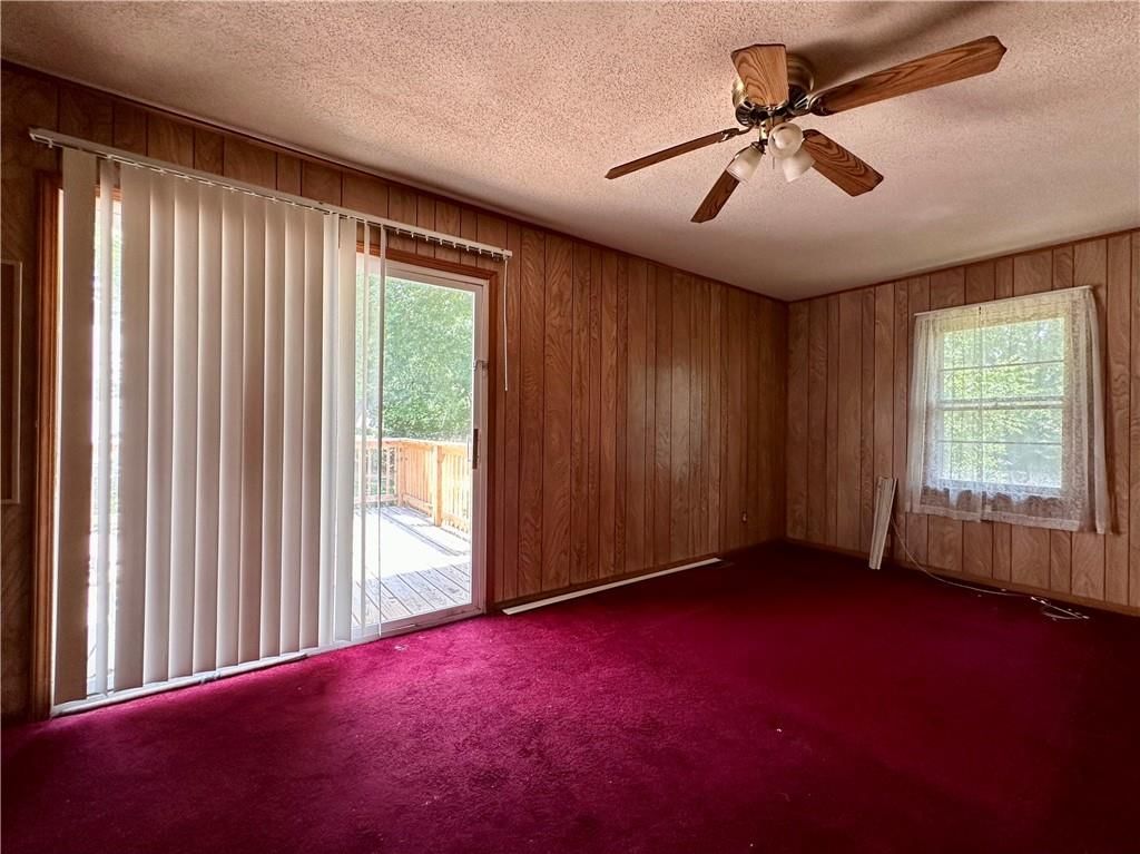 9613 E 68th Terrace — photo 21