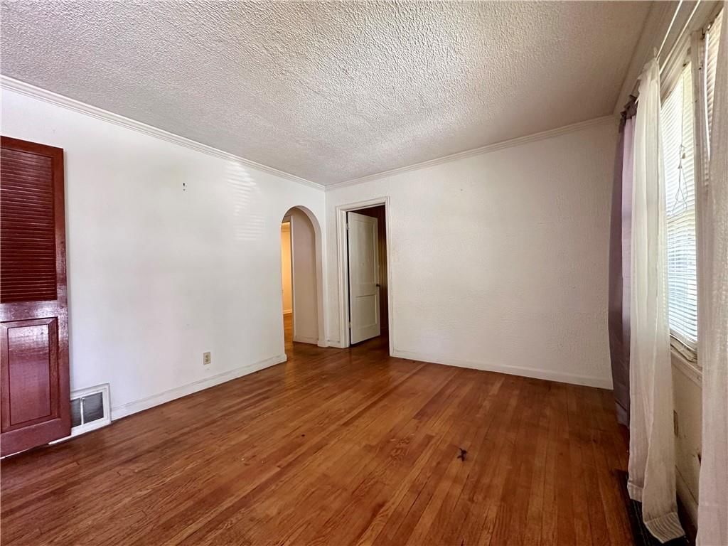 9613 E 68th Terrace — photo 4