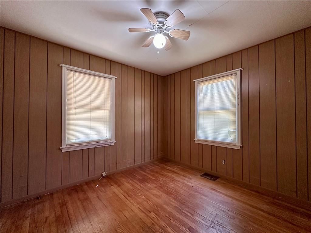 9613 E 68th Terrace — photo 8