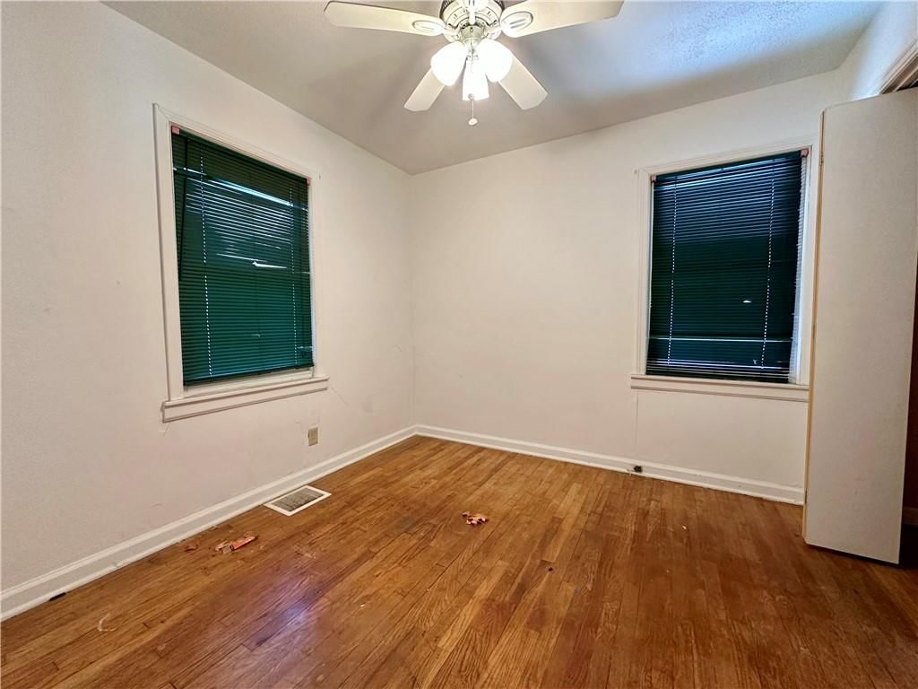 9613 E 68th Terrace — photo 9