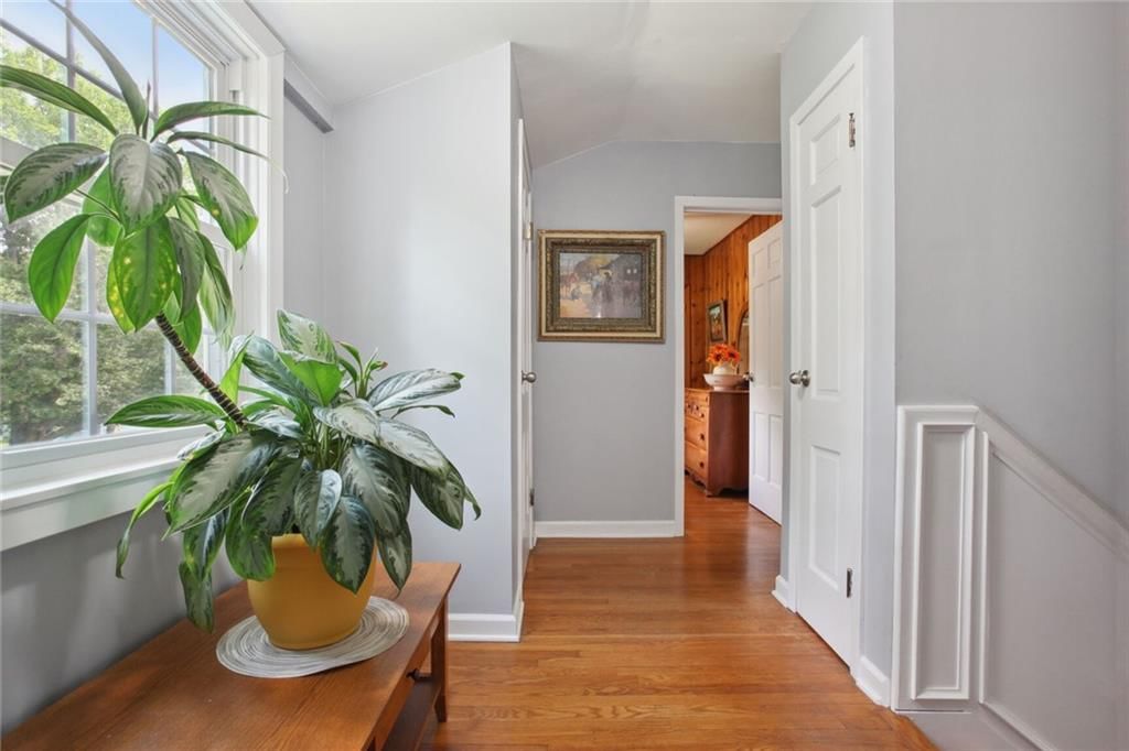 1314 8th Street — photo 24