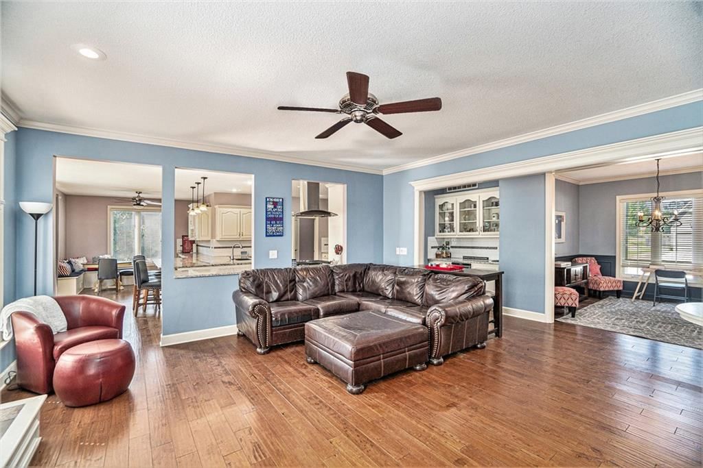 16195 S Bradley Drive — photo 11