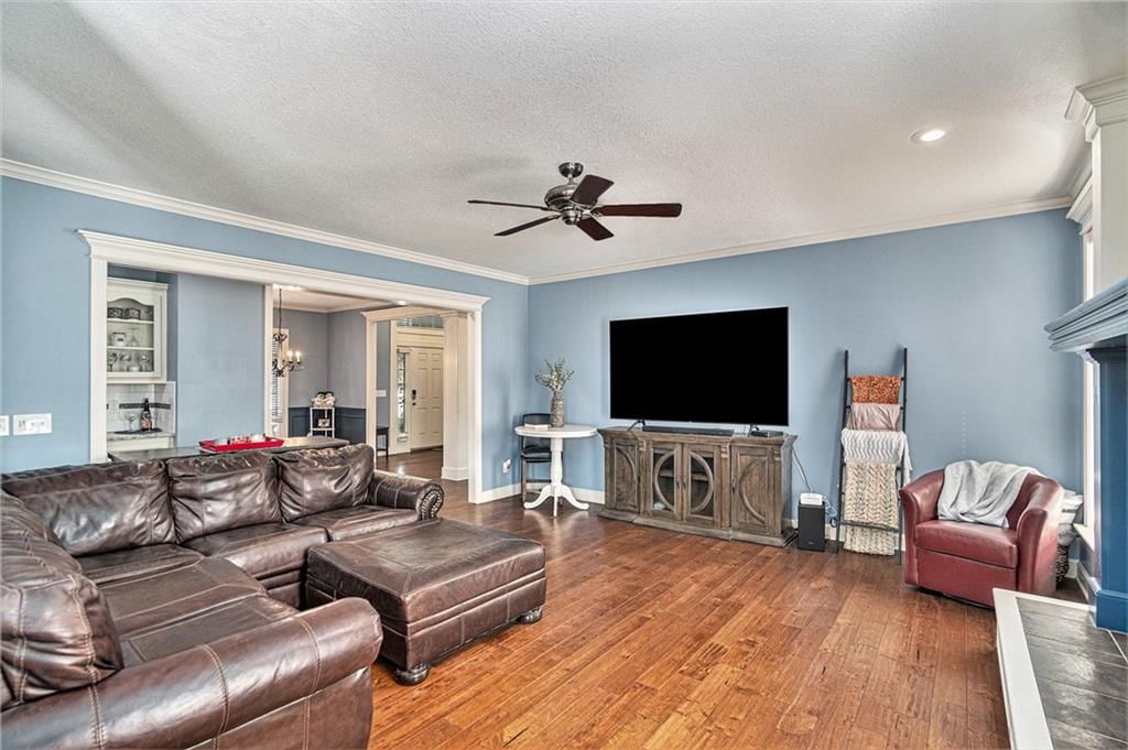 16195 S Bradley Drive — photo 12