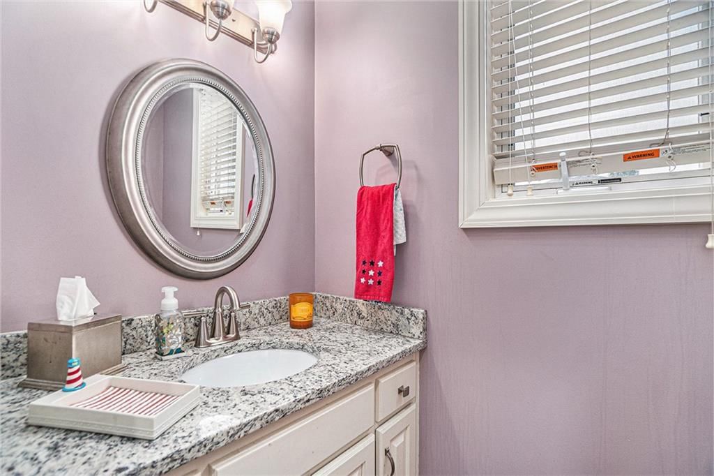16195 S Bradley Drive — photo 13