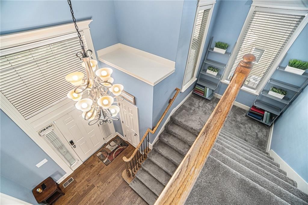 16195 S Bradley Drive — photo 14