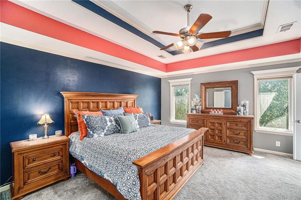 16195 S Bradley Drive — photo 15