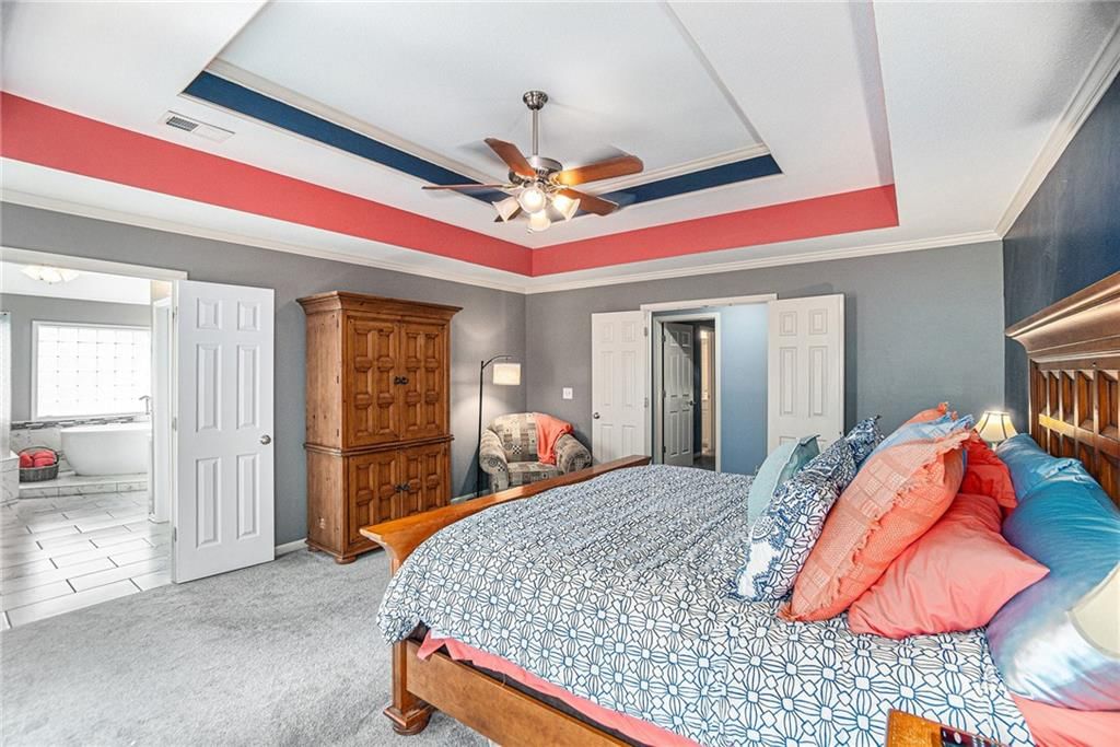 16195 S Bradley Drive — photo 16