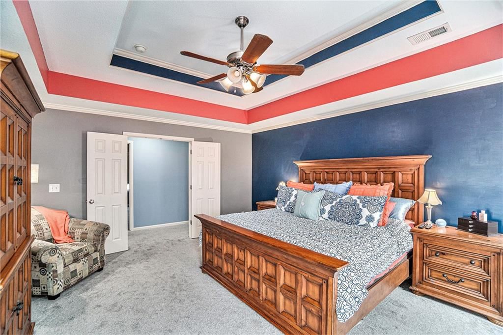 16195 S Bradley Drive — photo 17