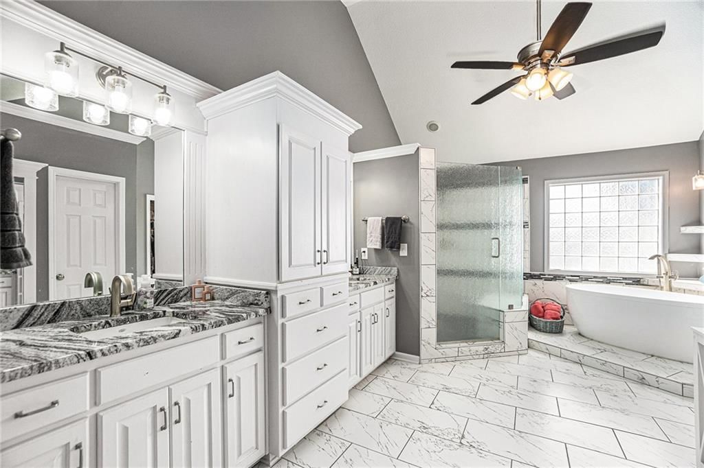 16195 S Bradley Drive — photo 18
