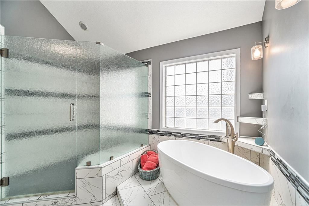 16195 S Bradley Drive — photo 19