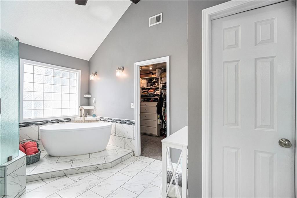 16195 S Bradley Drive — photo 21