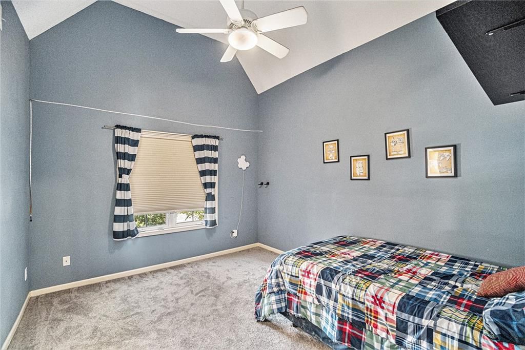 16195 S Bradley Drive — photo 24