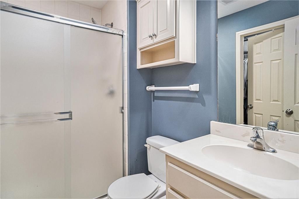 16195 S Bradley Drive — photo 25