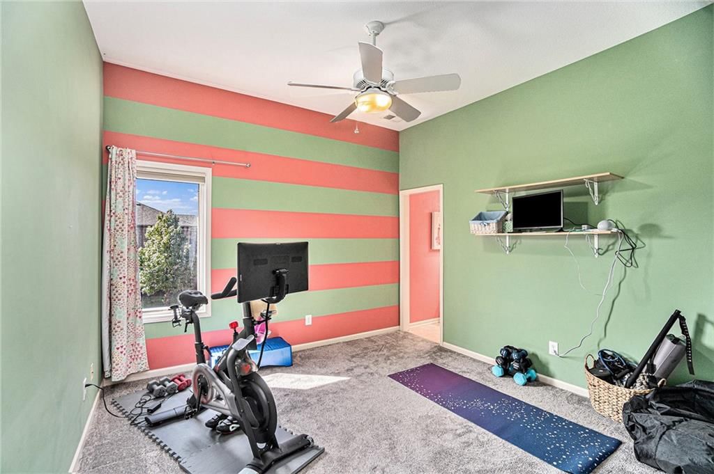 16195 S Bradley Drive — photo 26