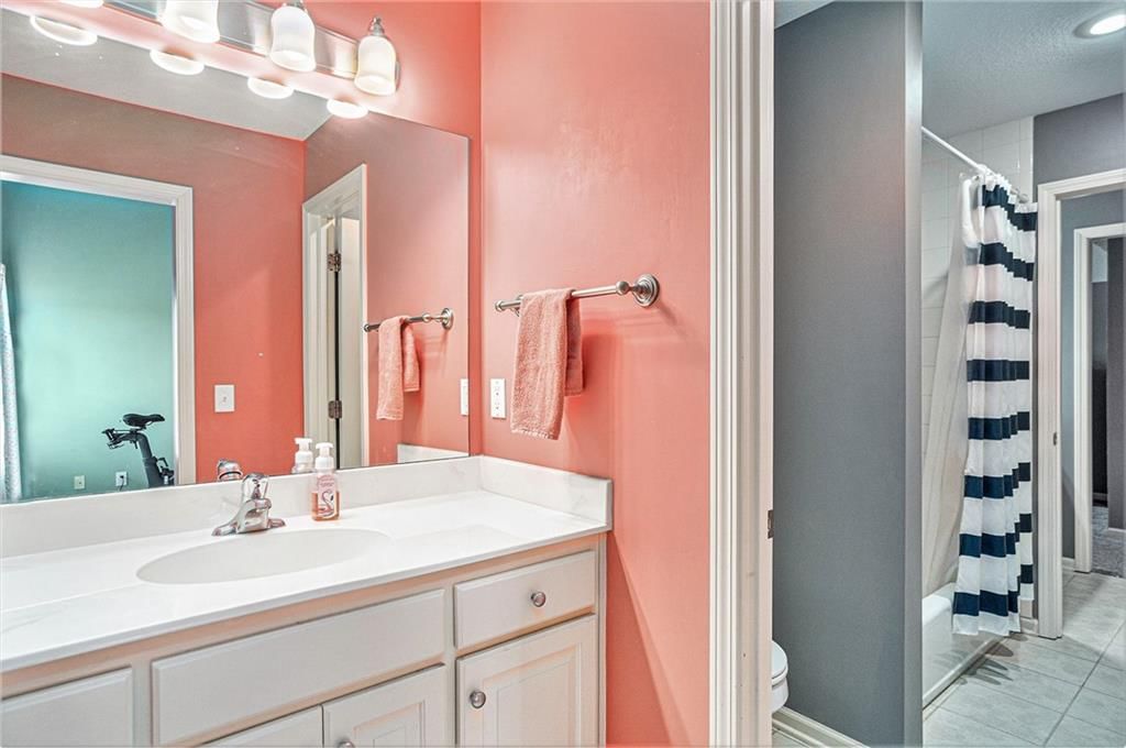 16195 S Bradley Drive — photo 27