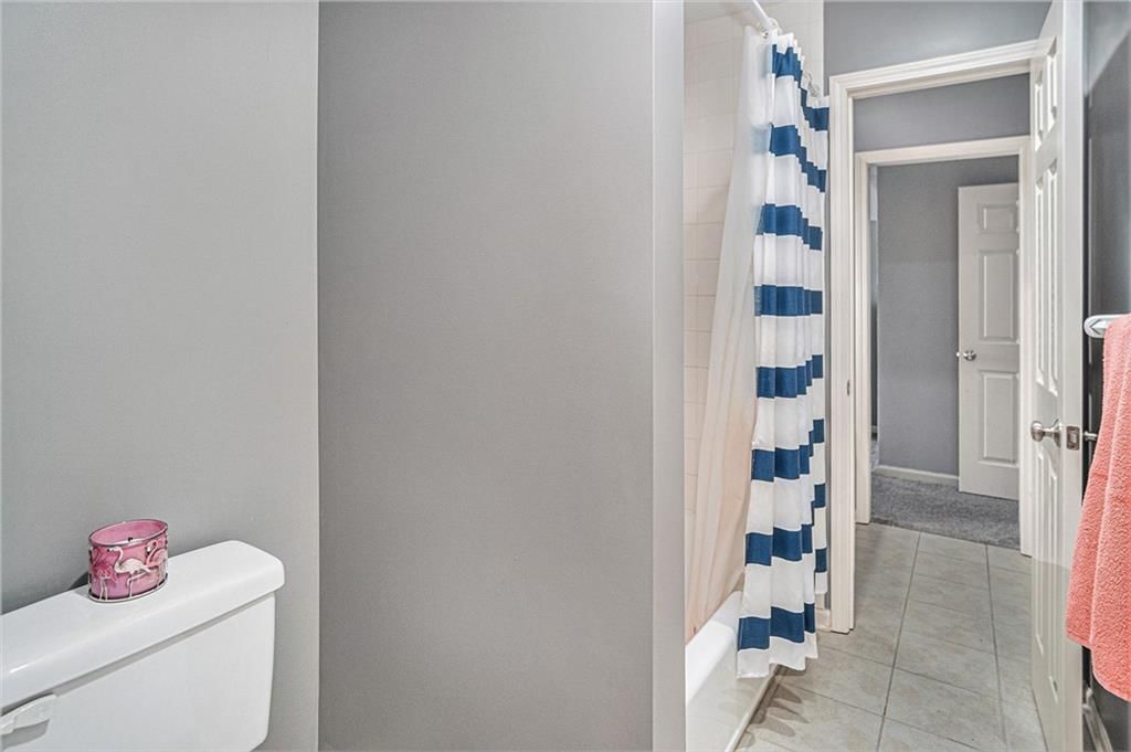 16195 S Bradley Drive — photo 28