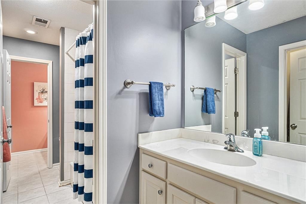 16195 S Bradley Drive — photo 29