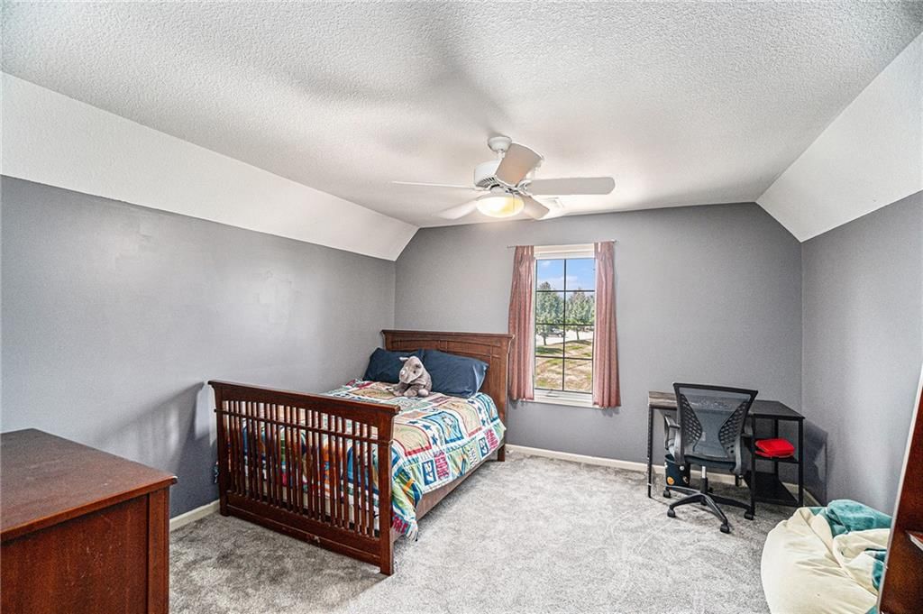 16195 S Bradley Drive — photo 30