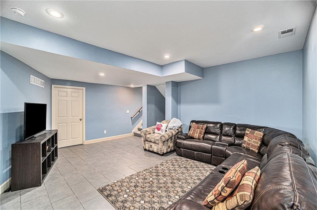 16195 S Bradley Drive — photo 31