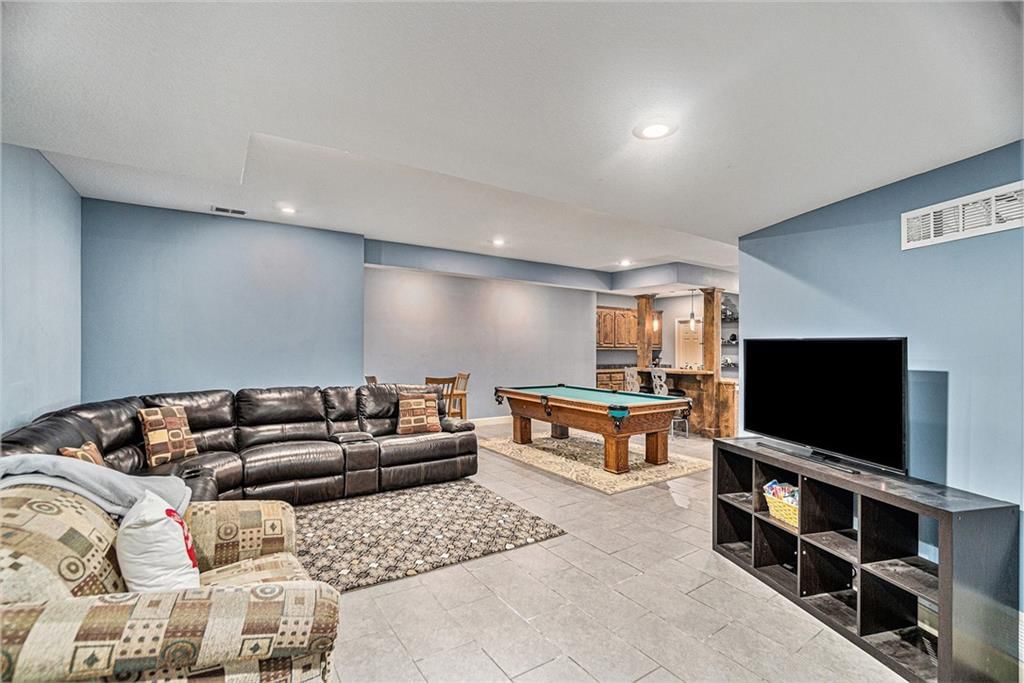 16195 S Bradley Drive — photo 32