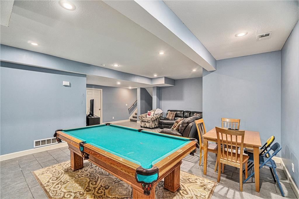 16195 S Bradley Drive — photo 33