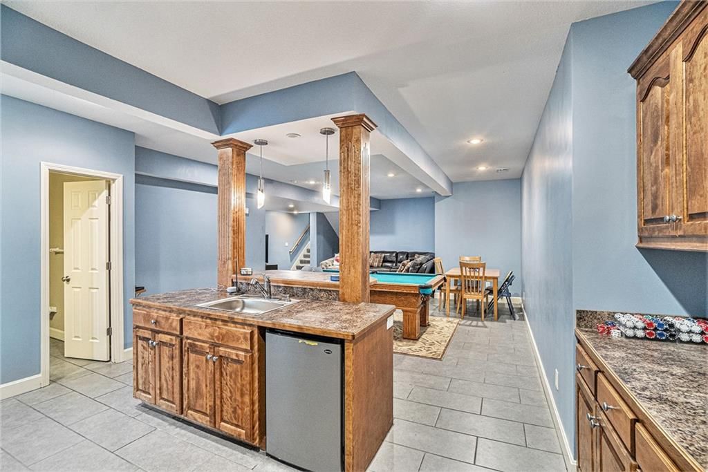 16195 S Bradley Drive — photo 34
