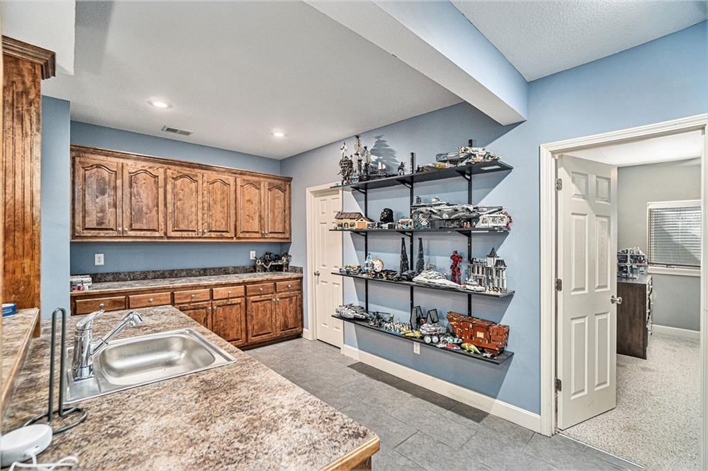 16195 S Bradley Drive — photo 35