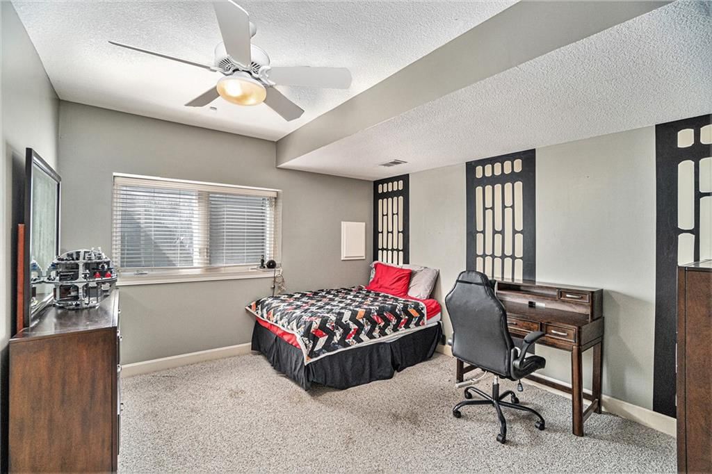 16195 S Bradley Drive — photo 36