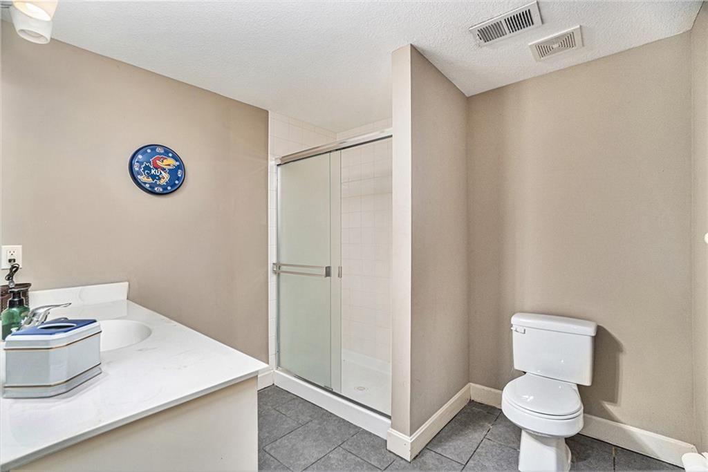 16195 S Bradley Drive — photo 38