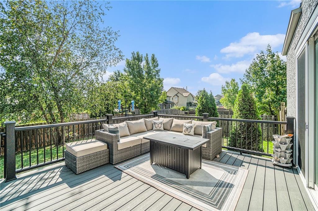 16195 S Bradley Drive — photo 41