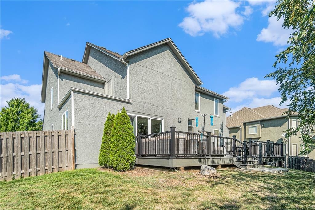 16195 S Bradley Drive — photo 42