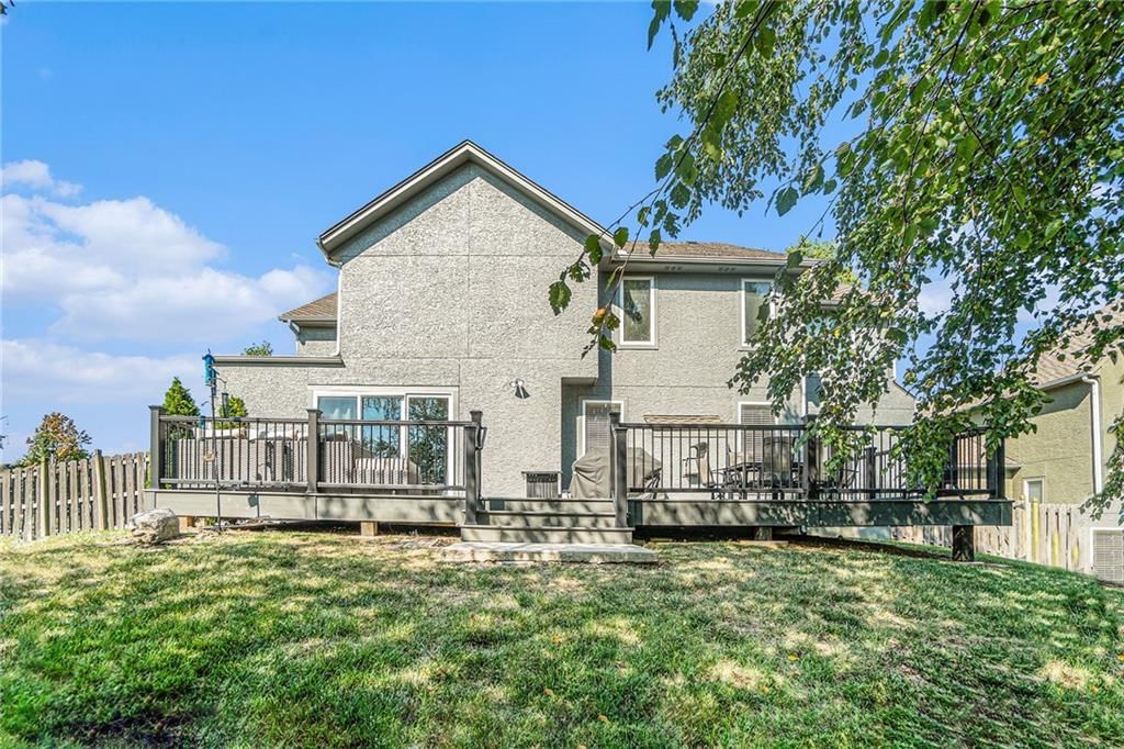 16195 S Bradley Drive — photo 43
