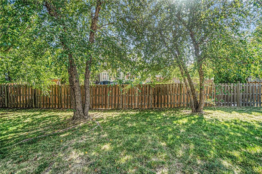 16195 S Bradley Drive — photo 45