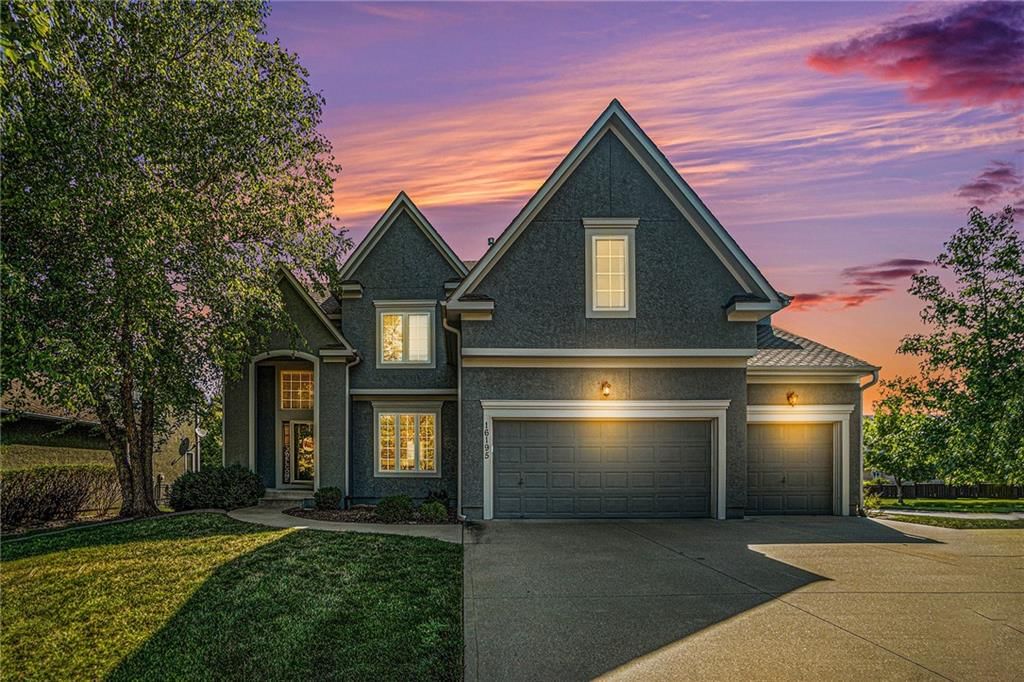 16195 S Bradley Drive — photo 46