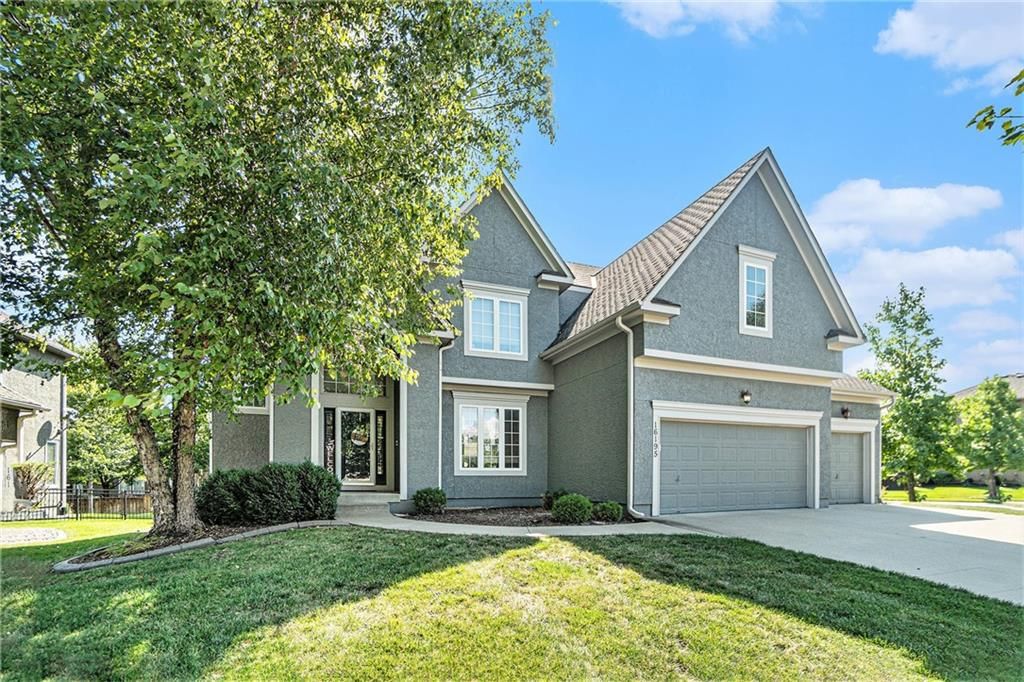 16195 S Bradley Drive — photo 47