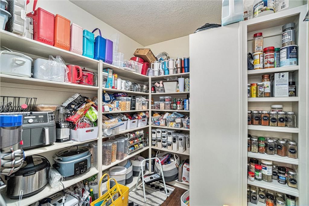 16195 S Bradley Drive — photo 6
