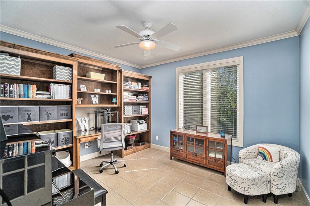 16195 S Bradley Drive — photo 9