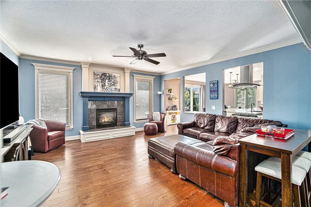 16195 S Bradley Drive — photo 10