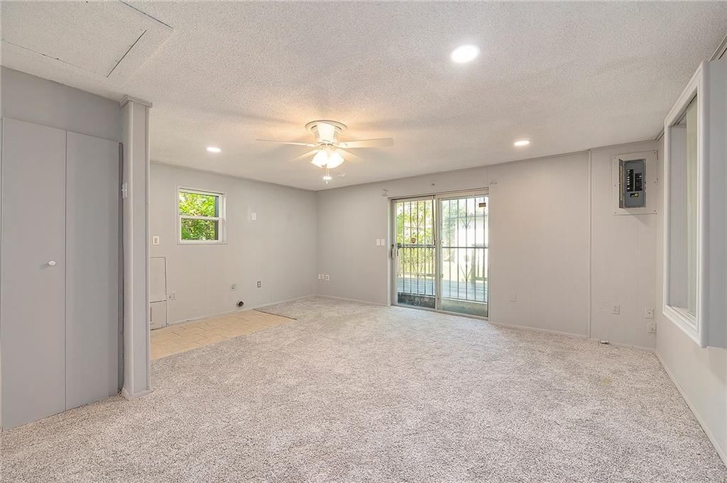 2401 N 35th Street — photo 20