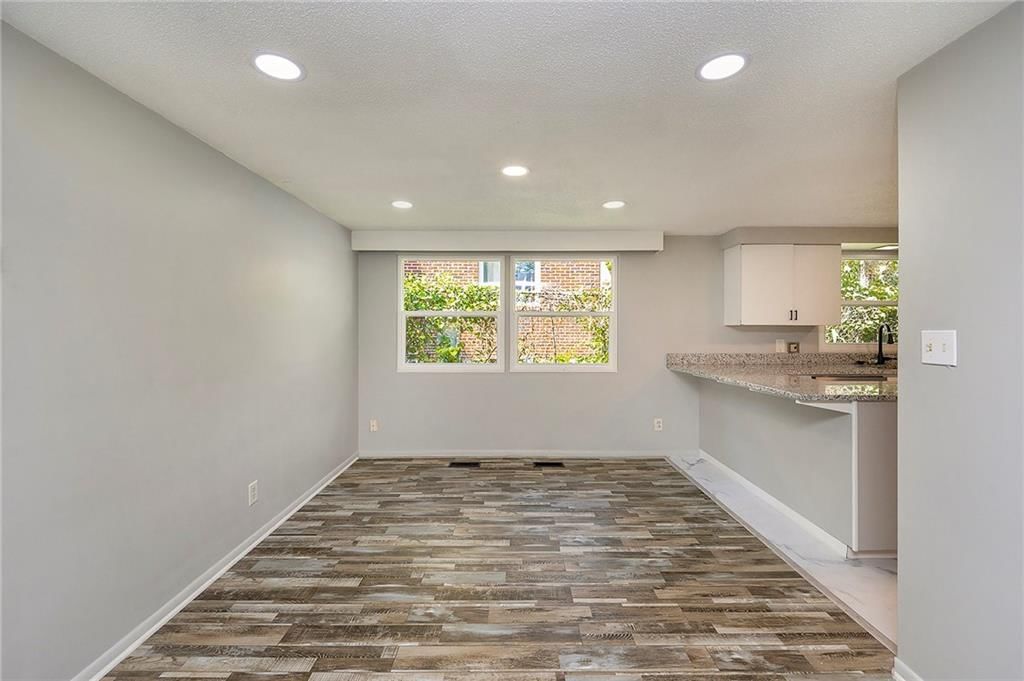 2401 N 35th Street — photo 7