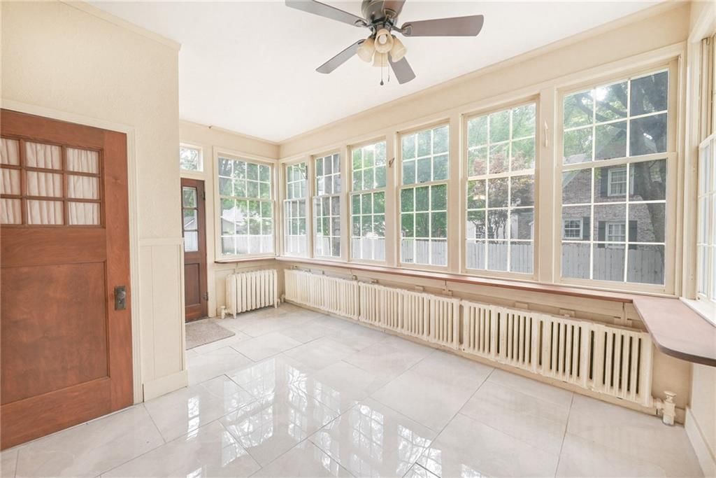 502 S 2nd St Street — photo 11