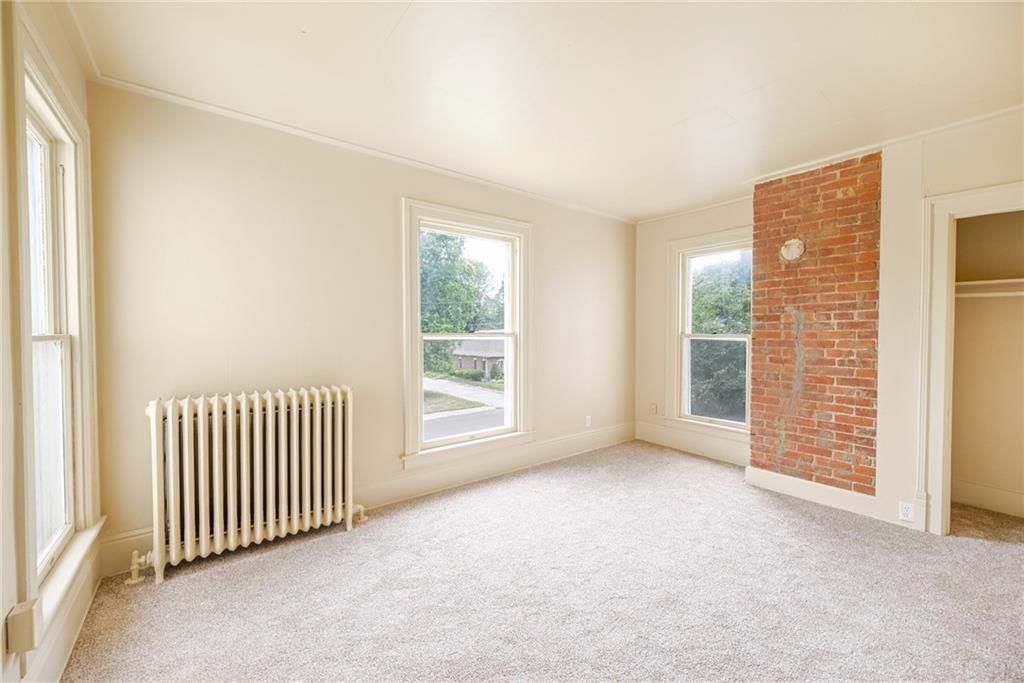 502 S 2nd St Street — photo 13