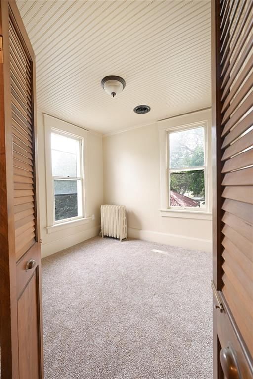 502 S 2nd St Street — photo 14